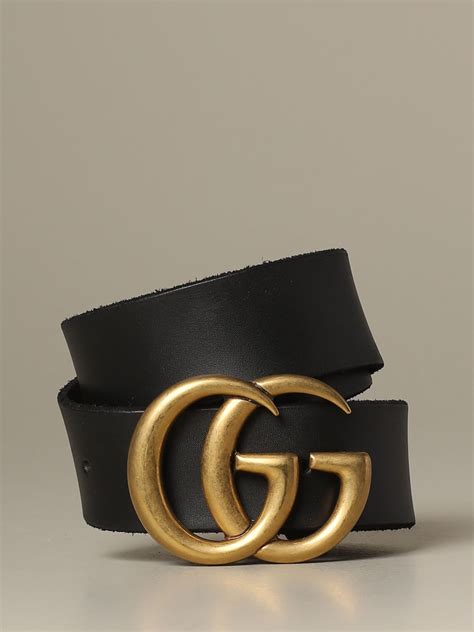 cintura gucci donna trackid sp-006|cintura gucci dimensioni.